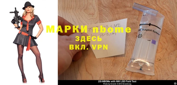 прущие грибы Богородск