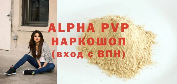 прущие грибы Богородск