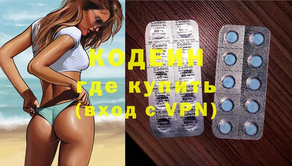 прущие грибы Богородск