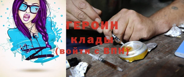 прущие грибы Богородицк
